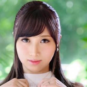 設楽みゆ profile