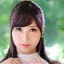 設楽みゆ