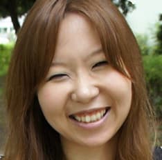Miwa Shida profile