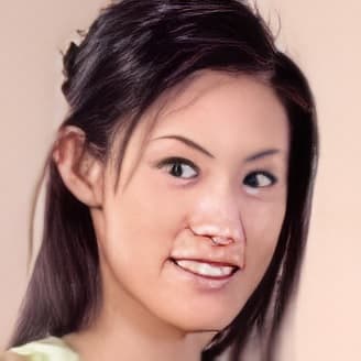 Rii Shizuki profile