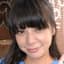 Anna Shinozaki