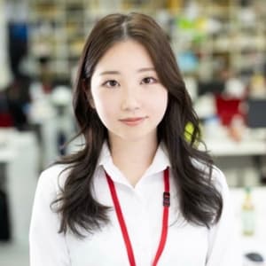 篠崎菜都香 profile