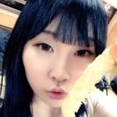 篠崎ゆの profile