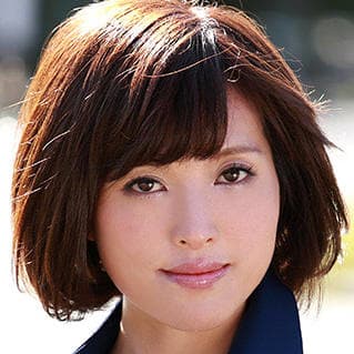 Ria Shinozaki profile