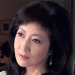 篠崎理乃 profile