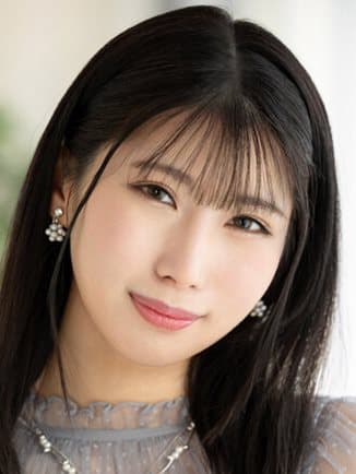 Ai Shinoda profile