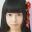 篠田カナ