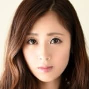 Nozomi Shinoda profile