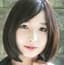 篠田ほたる