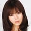 篠田めぐみ