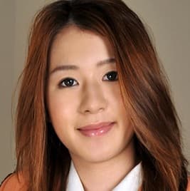 篠原梓 profile