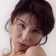 篠原五月 profile
