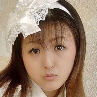 Mai Asagiri profile
