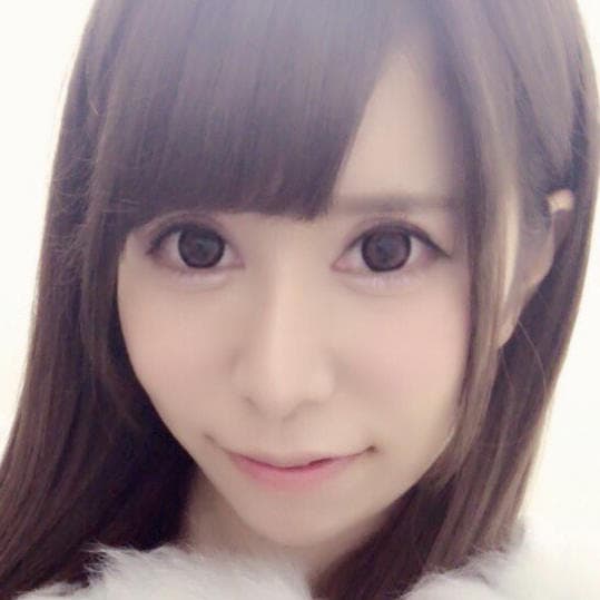 Nanami Shinohara profile
