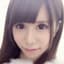 Nanami Shinohara