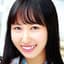 Maiko Shinohara