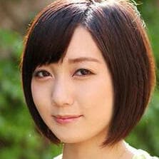 篠原ゆい profile