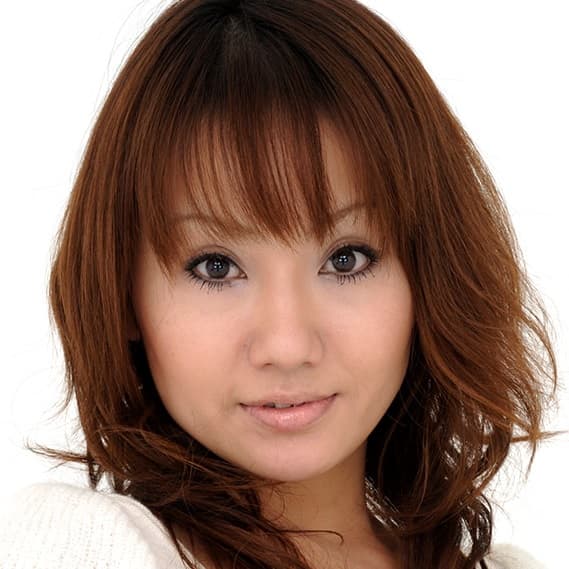 篠原優衣 profile