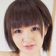 篠原ゆきの profile