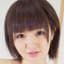 篠原ゆきの