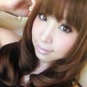 四ノ宮里莉 profile