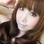 四ノ宮里莉