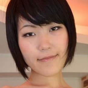 篠祐希 profile