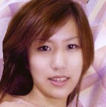 Hitomi Shibasaki profile