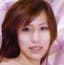 Hitomi Shibasaki