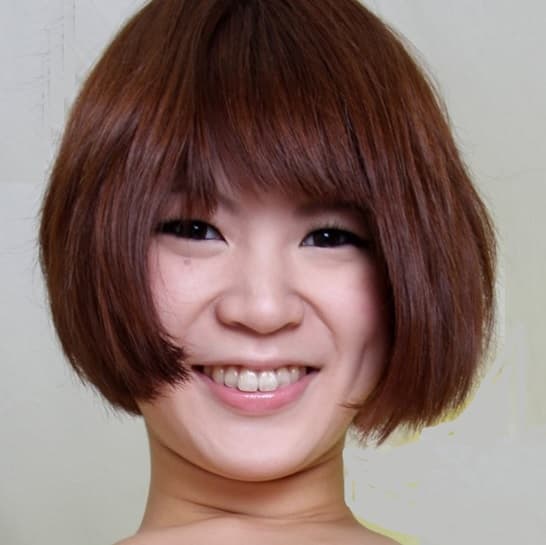 柴咲みく profile