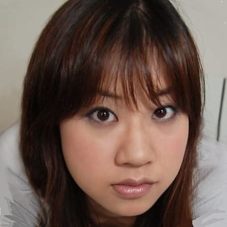 柴咲りお profile