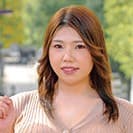 柴田あみか profile