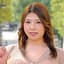 Amika Shibata