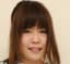 柴田かすみ