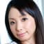 柴田ひかり