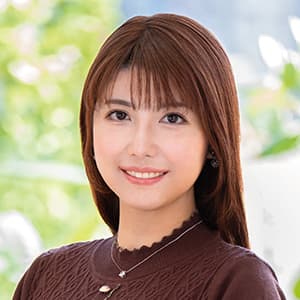 柴田良香 profile
