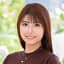 柴田良香