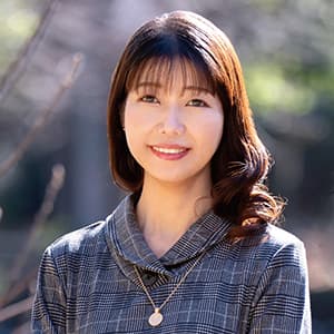 Akari Shibukawa profile
