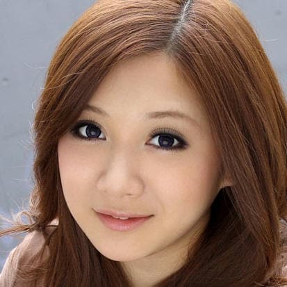 渋沢れん profile