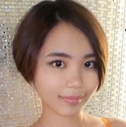 Hibari Shibuya profile