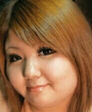 渋谷ルキ profile
