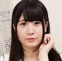 逢坂かのん profile