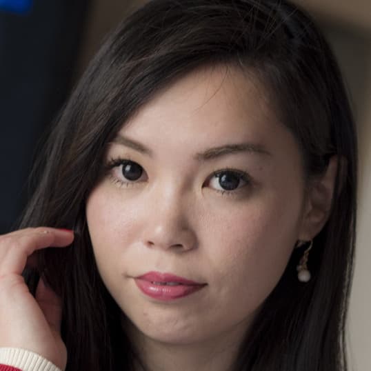 Anri Shimamura profile