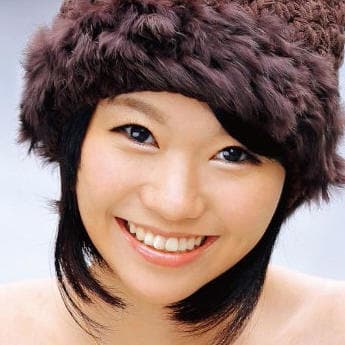 島本遥香 profile
