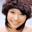 Haruka Shimamoto