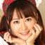 Miyuki Shimamoto