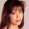 Kei Asakura profile