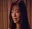Hitomi Shimizu