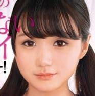 清水雪音 profile