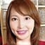 庄司ゆり奈